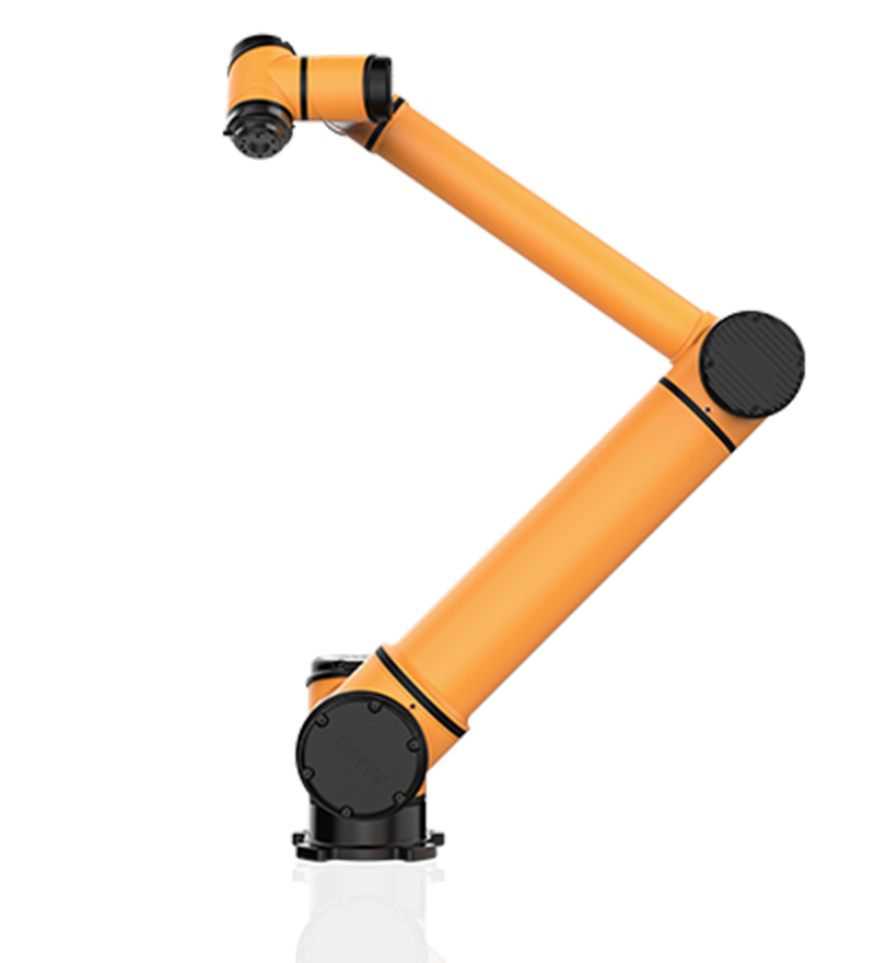 AUBO-i20協(xié)作機(jī)器人