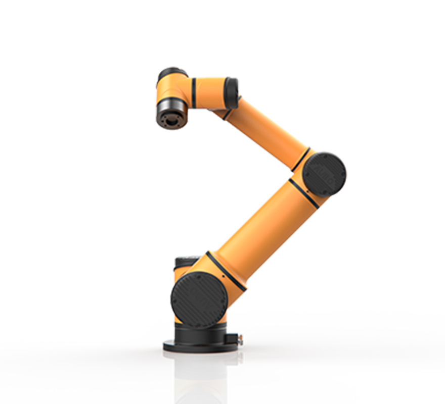 AUBO-i16協(xié)作機(jī)器人