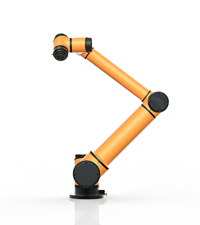 AUBO-i12協(xié)作機(jī)器人