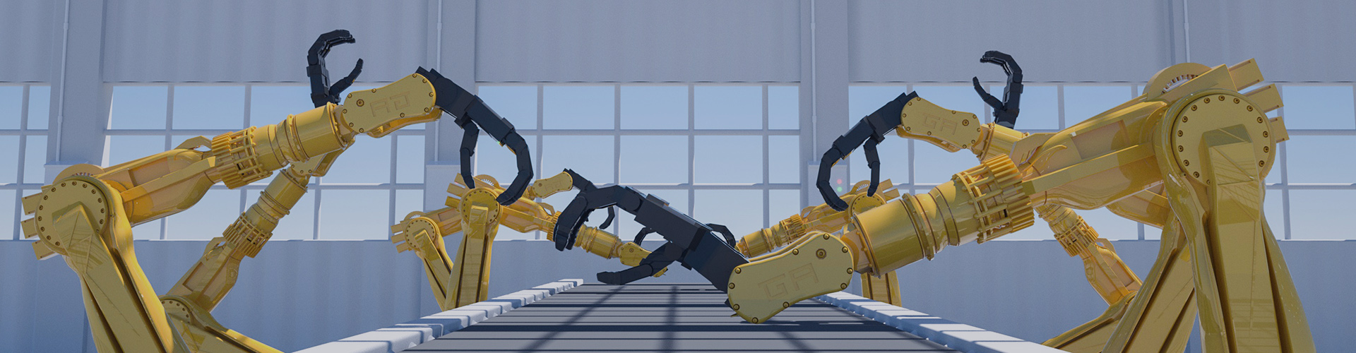 深圳市聯(lián)諾自動(dòng)化科技有限公司