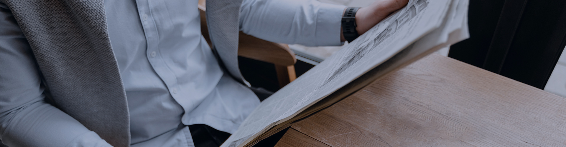 深圳市聯(lián)諾自動(dòng)化科技有限公司