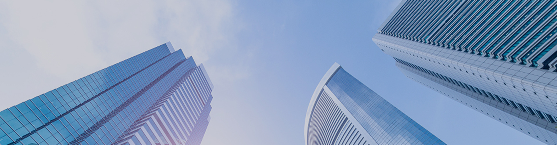 深圳市聯(lián)諾自動(dòng)化科技有限公司