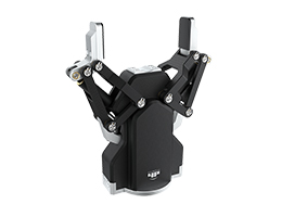 大寰自適應(yīng)電動(dòng)夾爪 -AG-95