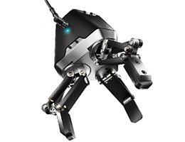 大寰自適應(yīng)電動(dòng)夾爪 DH-3