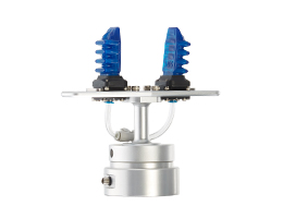 對(duì)稱可調(diào)形SFG-FMA2