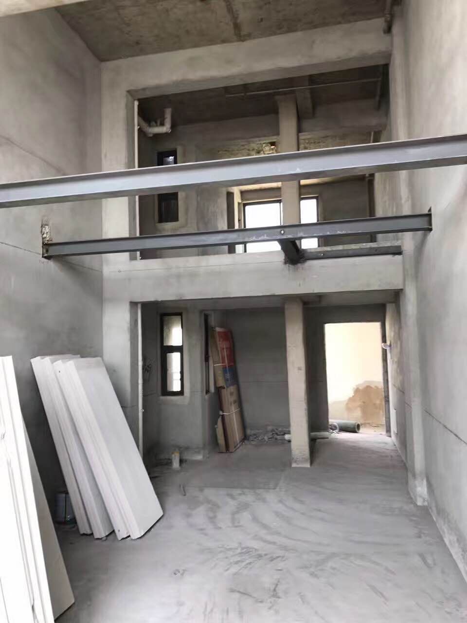 蒸壓加氣混凝土<a href='http://m.sh-microboss.cn/cp/e/' target='_blank'><u>樓板</u></a>價(jià)格