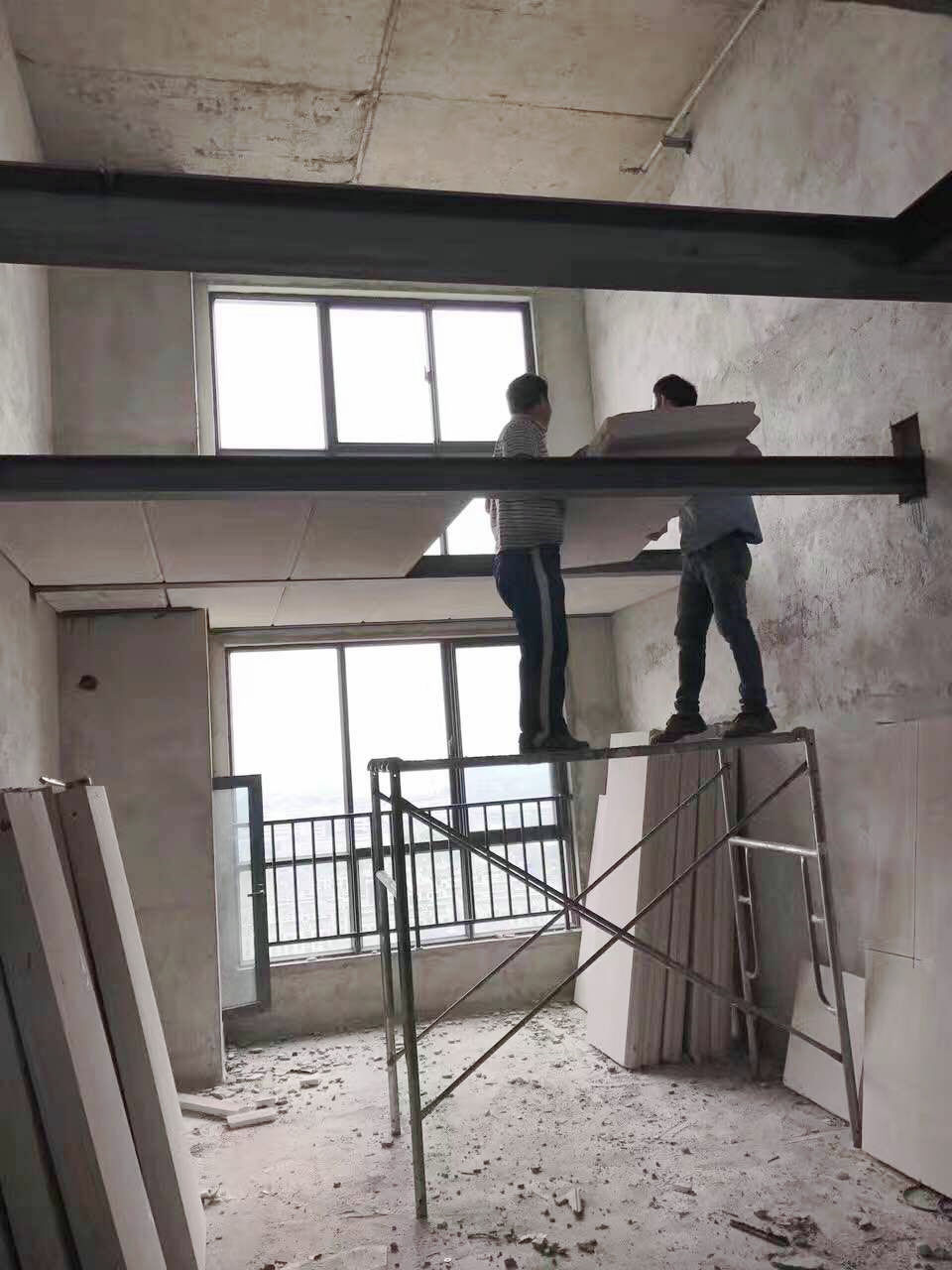 alc<a href='http://m.sh-microboss.cn/cp/e/' target='_blank'><u>樓板</u></a>隔層安全嗎