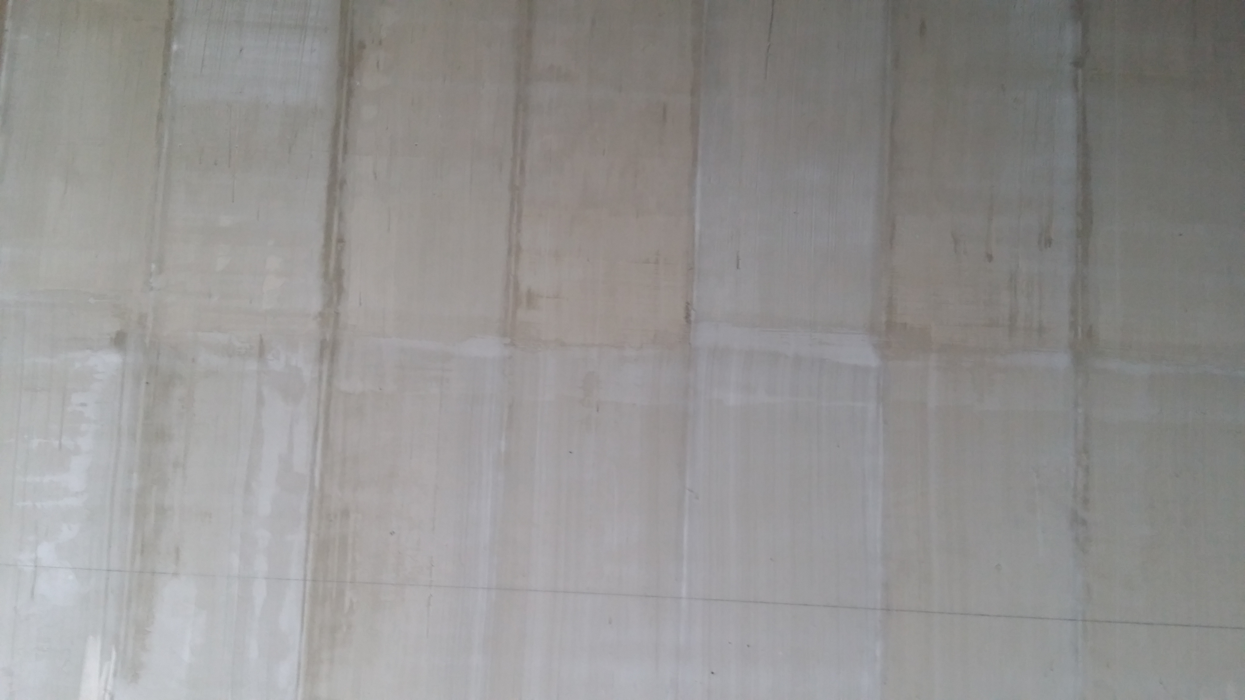 蒸壓加氣混凝土內(nèi)墻板批網(wǎng)格布