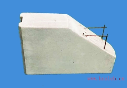 alc<a href='http://m.sh-microboss.cn/cp/e/' target='_blank'><u>樓板</u></a>里有鋼筋