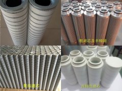 濾油機(jī)過(guò)濾精度選擇