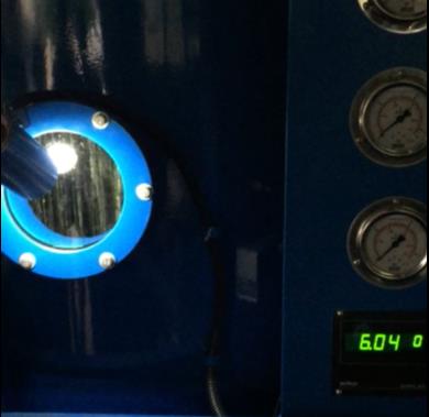 濾油機觀察鏡 濾油機觀察鏡