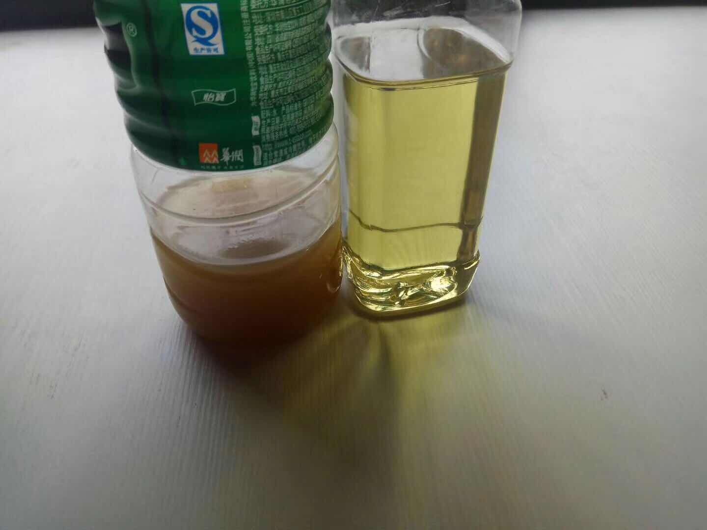 液壓油污染的危害及預防措施(圖2)