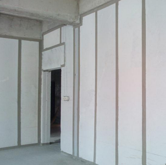 河南alc墻板生產(chǎn)廠家_多少錢一平方_強(qiáng)度等級(jí)_容重