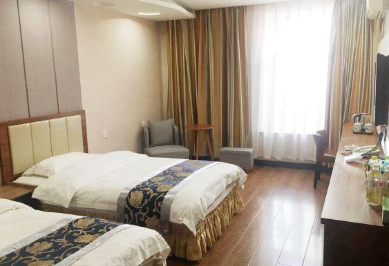 水泥條板隔聲、防火性能