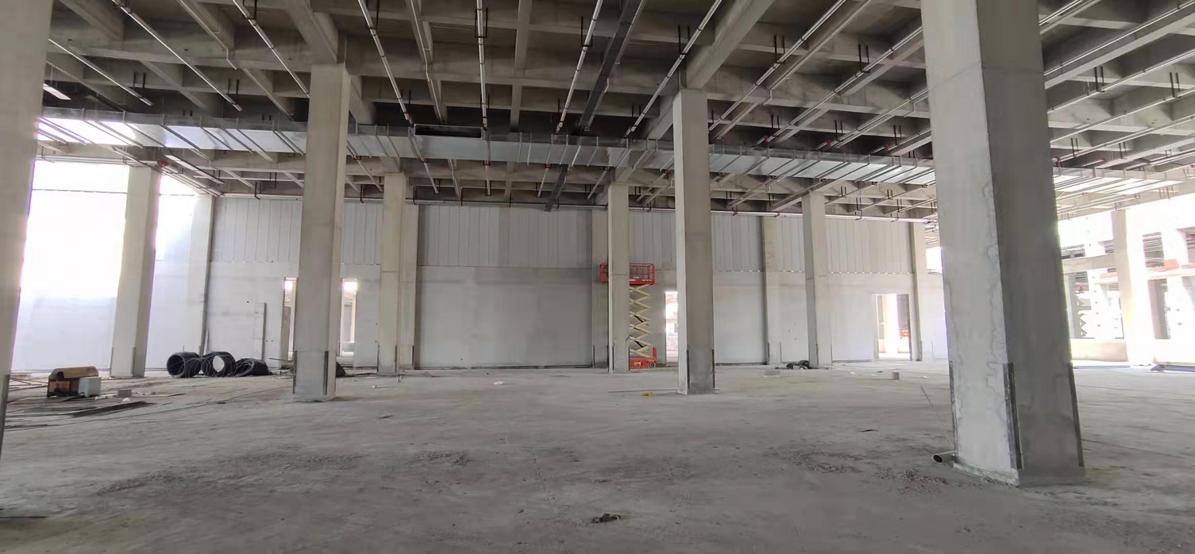 購(gòu)買(mǎi)蒸壓加氣混凝土板注意事項(xiàng)